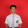 Tommy Aldy