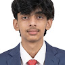 Bisesh Paudel