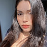 Stephanie Belorio