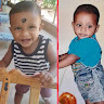 sivanathan Arunan