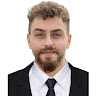 الشعار