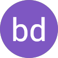 bd