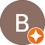 Berta Rathbun profile picture
