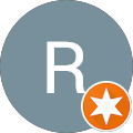 Ramón Señor