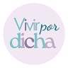 Foto del escritor: vivirpordicha