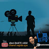 Created by