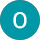 Odile COCHE profile picture