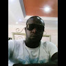 What a beautiful morning, you guys should have lovely day.....