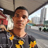 #Leonardo Meneze