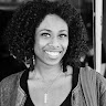 Writer: Nicole Mitchell