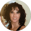 Avatar de Marlène.i