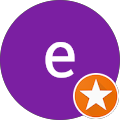 erick arias
