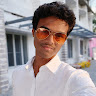 Deebuth author photo 