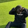 Acep Ivan