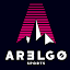 Arelgo Sports（所有者）
