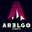 Arelgo Sports