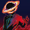 user_dzg7yp2i47m7xqwj member profile picture