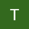 Textero