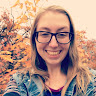 Rachel Potter's profile picture