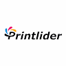 PRINT LIDER