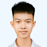 PhcHong