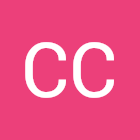 Kullanıcı: CC Onesto