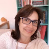 Foto do(a) Carlise Tiede Kaser