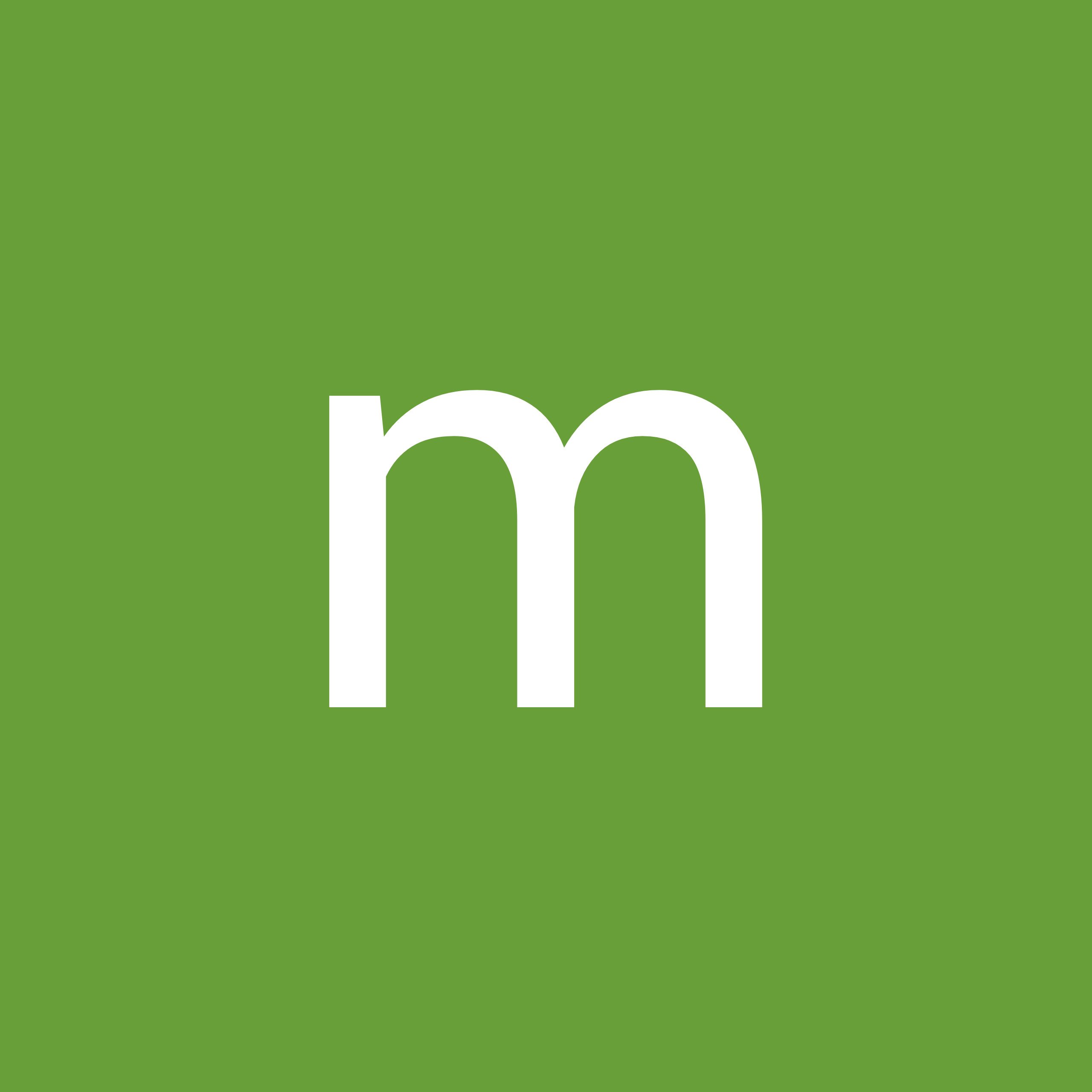 organization avatar