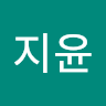 816초토끼