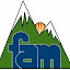 FAM Federación Aragonesa de Montañismo