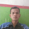 Muhammad Ismail