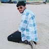 Arabinda Behera