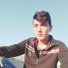 Utilizator: Ferhat Ölçer