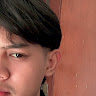 Angga Larang