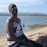 View user_3cal5uyibd6yuf3h's Profile