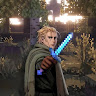 user_iuxb4kwc0gjrzx3e member profile picture