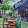 zulma aini
