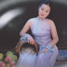 Created by