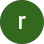 raf rev