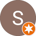 Avatar de Stephane.a