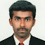 Rajan M