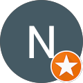 Avatar de Nadege.M