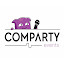 Comparty Events (Owner)