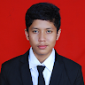 Created by