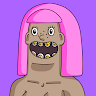 user icon