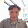 Created by