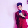 Syed Munawar Uddin profile picture