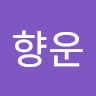hyden_ne's Avatar