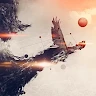 mert-selek