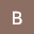 user logo